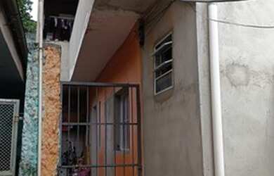 Imagem 6: 5 Casas para venda - Jd. Nordeste