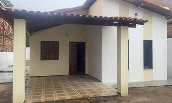 Imagem 2: Imóvel jd são cristóvão