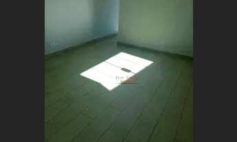 Imagem 6: Sobrado com 3 dormitórios ( 1 Suíte ) 145 m² - venda por R$ 1.600.000 ou aluguel por R$ 8