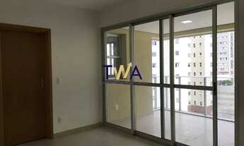 Imagem: Apartamento para aluguel, 5.500,00 no bairro