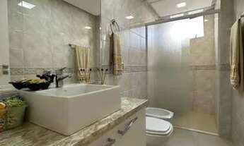 Imagem 15: Apartamento frente mar em Balneário Camboriú