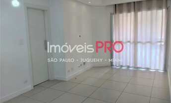 Imagem 2: MOEMA INDIOS - 3 DORM COM 1 SUITE, CLOSET, SACADA - LAZER COMPLETO!