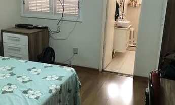 Imagem 7: SOBRADO - JARDIM AEROPORTO - SP