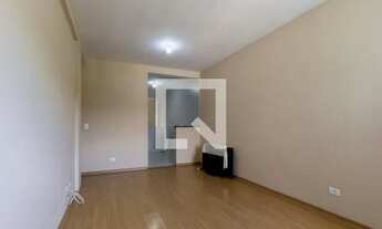 Imagem 4: Apartamento para Aluguel - Cruzeiro, 2 Quartos, 60 m2