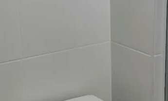 Imagem 3: Alugo Apartamento Mobiliado Recreio