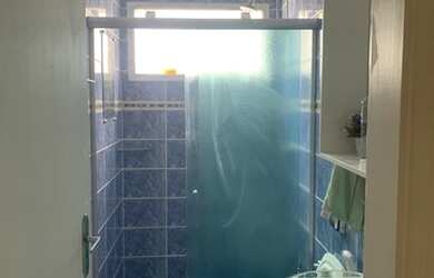 Imagem 7: CASA RESIDENCIAL em CAMPINAS - SP, PARQUE RESIDENCIAL VILA UNIÃO