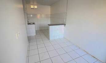 Imagem 3: IMPERDÍVEL! Não perca a oportunidade de morar nesta excelente casa com 1 quarto, sala, coz