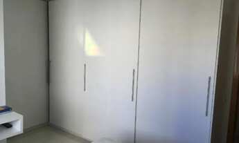 Imagem 3: Condomínio Meridien Tower