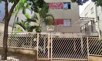 Imagem 2: Apartamento para aluguel, 2 quartos, 1 vaga, Parque Riacho das Pedras 2ª Seção - Contagem