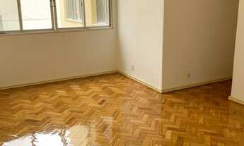 Imagem 5: Excelente Apartamento 3 quartos