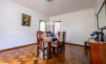 Imagem 7: Casa à Venda - Vila Madalena, 6 Quartos, 530 m2