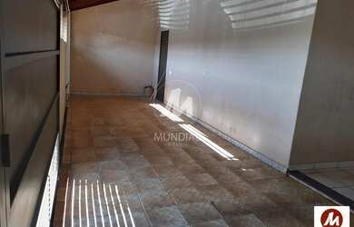 Imagem 4: Casa (térrea na rua) 3 dormitórios/suite, cozinha planejada