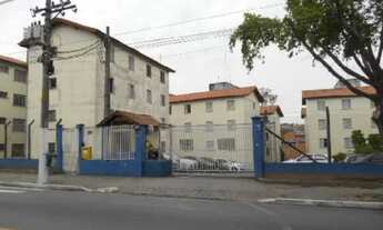 Imagem: RES DOM JOAO NERY (PAR) - Oportunidade Única