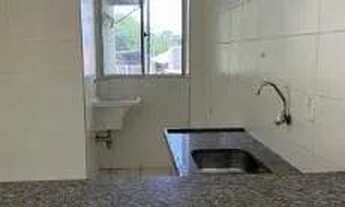 Imagem 5: Samara - Alugo - aparto cond. Sol Nascente - Uruguai