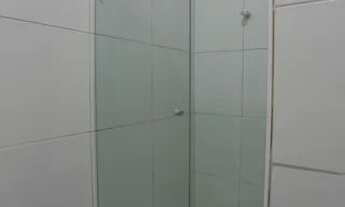 Imagem 6: Aptº mobiliado, 31 A, pertinho da praia e Carrefour e praia, show