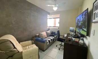 Imagem 3: Residencial Vista do Atlântico 58084