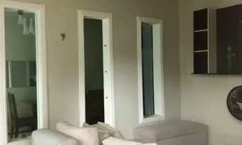 Imagem 3: Casa à venda em Governador Nunes Freire