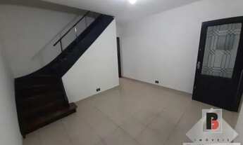 Imagem: CASA PARA LOCAÇÃO NA MOOCA