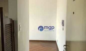 Imagem 3: Apartamento com 2 dormitórios, 60 m² - venda por R$ 260.000,00 ou aluguel por R$ 1.426,00