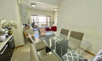 Imagem 6: Edifício Lille Apartamento com 3 dormitórios