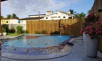 Imagem: Imóvel localizado em Porto de Galinhas