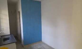 Imagem 2: Casa 1 quarto espacoso com facil acesso a comercios e transporte publico