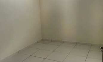 Imagem 6: Alugo casa no nova vida II