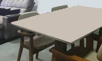 Imagem 5: Apartamento tipo Flat