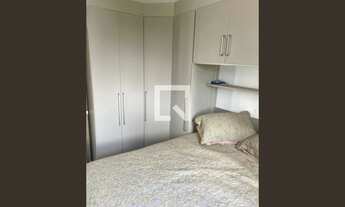 Imagem 6: Apartamento à Venda - Cidade Sao Jorge, 2 Quartos, 50 m2