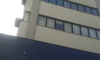 Imagem 2: Sala Comercial Galpão / depósito com 1 vaga na garagem