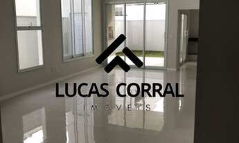 Imagem 5: CASA TÉRREA A VENDA NO CONDOMÍNIO CHACARA ONDINA EM SOROCABA-SP