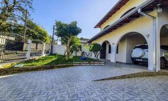 Imagem 2: Casa para Alugar no Bairro Bela Vista - Apenas R$ 4.450,00