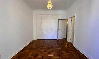 Imagem 7: APARTAMENTO LINDENBERG JARDINS