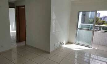 Imagem 6: Alugo Apto no bairro Torreão, 3 qtos com armários