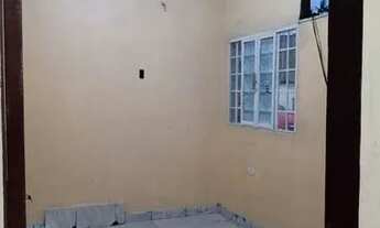 Imagem 2: Aluga- se casa estilo kit Net