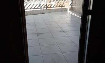 Imagem 3: Sobrado para venda tem 335 metros quadrados com 3 quartos em Conceição - Diadema - São Pau