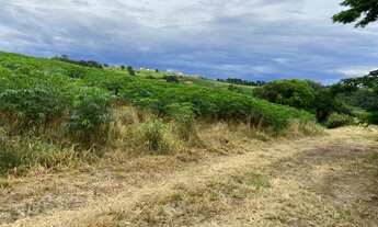 Imagem 7: Sitio Sorocaba Região 21 Alqueires