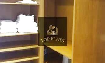 Imagem 6: Flat disponível no Itaim Bibi