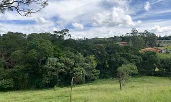 Imagem 7: VC- VENDO TERRENO COM VISÃO AMPLA