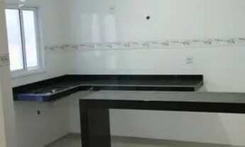 Imagem 5: Apartamento para locação, 03 dormitorios e 83 m²