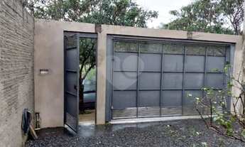 Imagem 3: Casa térrea para locação no Jardim Araucária