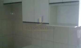 Imagem 7: Sobrado para locação, Vila Matilde / Vila Esperança (a 200m do Metrô Vila Matilde), São P