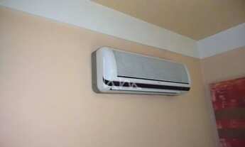 Imagem 4: Apartamento com 3 dormitórios em Perdizes