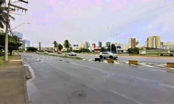 Imagem 3: 1/4 Finamente Decorado, Armários e Garagem na Magalhães Neto Pituba