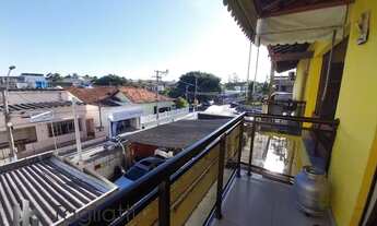 Imagem: Apartamento no centro de Araruama