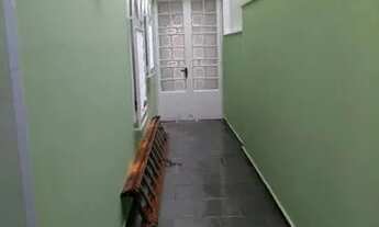 Imagem 7: Sobrado amplo de 220 metros no Horto Florestal com 03 suítes e 03 vagas de garagem