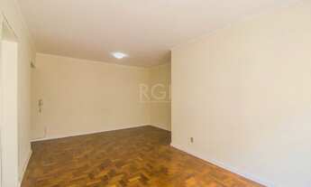 Imagem 6: Apartamento para Venda - 96.45m², 3 dormitórios, sendo 1 suites, 1 vaga - Santa Cecília