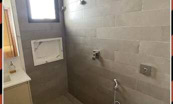 Imagem 4: Sobrado com 3 dormitórios à venda, 250 m² por R$ 2.000.000,00 - Residencial Gaivota II - S