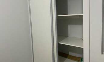 Imagem 4: Aluguel anual frente mar em Balneário Camboriú