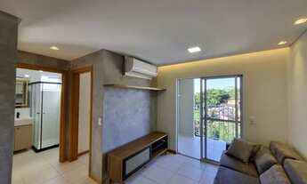 Imagem 7: Apartamento com 2 quartos para alugar por R$ 2100.00, 58.70 m2 - ANITA GARIBALDI - JOINVIL